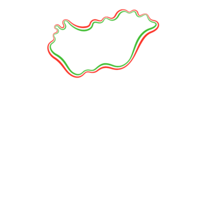 Szent István nap: Hálás A Szívünk