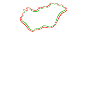 Szent István Nap: Kard Által Vész, Ki Kardot Ragad